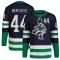 Navy Men's Todd Bertuzzi Authentic Vancouver Canucks Reverse Retro 2.0 Jersey